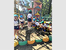 Click to enlarge Highslide JS