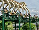 Click to enlarge Highslide JS
