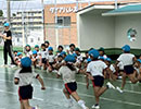 Click to enlarge Highslide JS