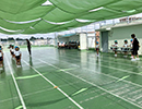 Click to enlarge Highslide JS